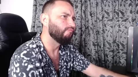 jacobkingd online show from 20, 2, 2025