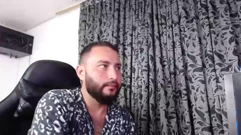 jacobkingd online show from 20, 2, 2025