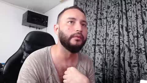 jacobkingd online show from 21, 2, 2025