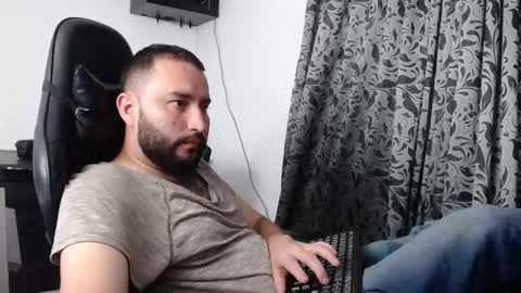 jacobkingd online show from 21, 2, 2025