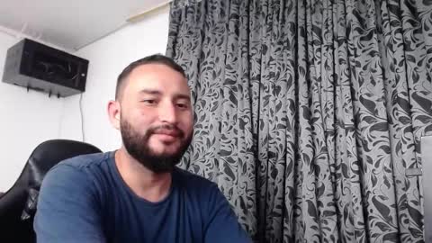 jacobkingd online show from 22, 2, 2025