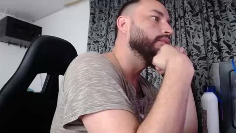 jacobkingd online show from 2, 3, 2025