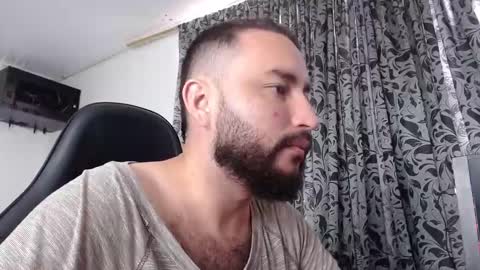 jacobkingd online show from 2, 3, 2025