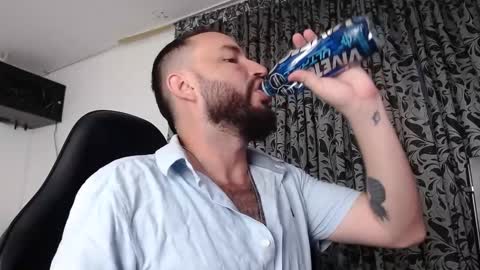 jacobkingd online show from 3, 3, 2025