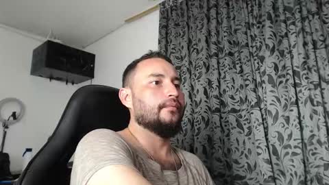 jacobkingd online show from 12, 3, 2025