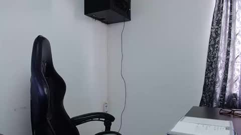 jacobkingd online show from 8, 9, 2025