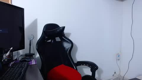 jacobkingd online show from 11, 9, 2025