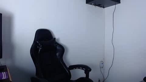 jacobkingd online show from 15, 9, 2025