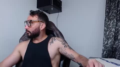 jacobkingd online show from 2, 10, 2025