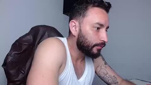 jacobkingd online show from 3, 10, 2025