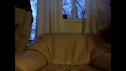 Jacob online show from 26, 3, 2026