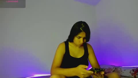 Snapshot of jacobmurphy2103 chatting on 7, 6, 2026 JACOB ROBIN online show from 7, 6, 2026