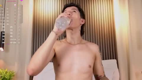 Snapshot of jacobo__parker21 chatting on 15, 5, 2026 jacobo parker online show from 15, 5, 2026