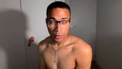 Snapshot of jacoboleeh1 chatting on 12, 7, 2026 Jacobo Leeh online show from 12, 7, 2026