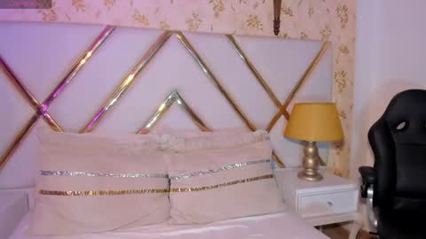 jacobrusso online show from 29, 3, 2026