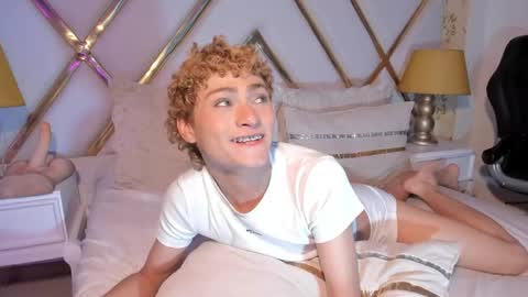 jacobrusso online show from 7, 4, 2026