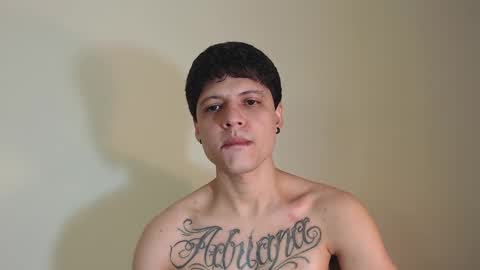 Jacob   online show from 16, 1, 2025