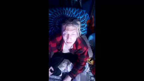 jacobshotelroom online show from 14, 5, 2026