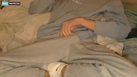 jacobsimpsonnsfw online show from 11, 2, 2025