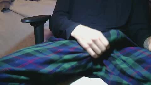 jacobsimpsonnsfw online show from 3, 10, 2025