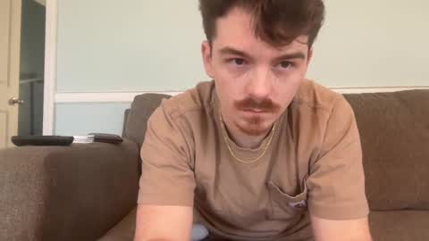 Snapshot of jacobsplayhouse chatting on 14, 1, 2025 jacobsplayhouse online show from 14, 1, 2025