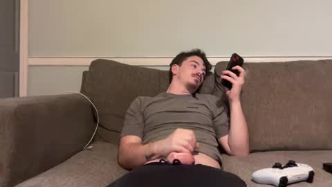 Snapshot of jacobsplayhouse chatting on 16, 1, 2025 jacobsplayhouse online show from 16, 1, 2025