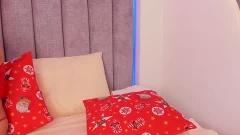 JACOBSS online show from 20, 12, 2024