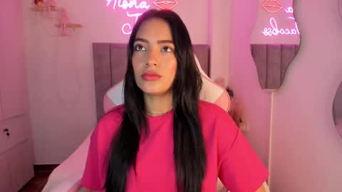 JACOBSS online show from 7, 10, 2025