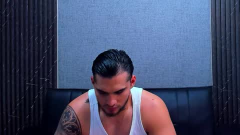 Snapshot of jacobsthorm chatting on 21, 10, 2025 jacobsthorm online show from 21, 10, 2025