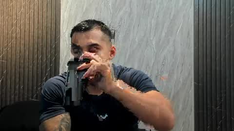 Snapshot of jacobsthorm chatting on 9, 4, 2026 jacobsthorm online show from 9, 4, 2026