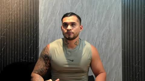 Snapshot of jacobsthorm chatting on 21, 4, 2026 jacobsthorm online show from 21, 4, 2026