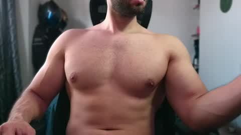 Snapshot of jacobt77 chatting on 11, 3, 2026 Jacob online show from 11, 3, 2026