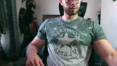 Snapshot of jacobt77 chatting on 14, 3, 2026 Jacob online show from 14, 3, 2026