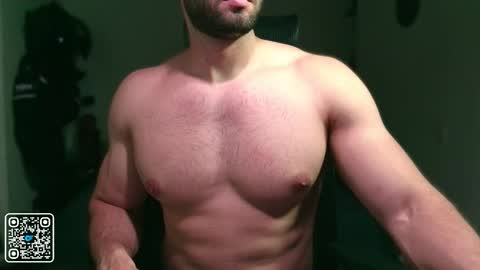 Snapshot of jacobt77 chatting on 17, 3, 2026 Jacob online show from 17, 3, 2026