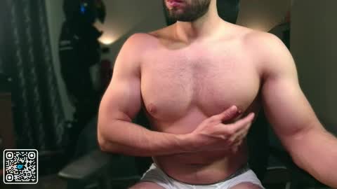 Snapshot of jacobt77 chatting on 20, 3, 2026 Jacob online show from 20, 3, 2026