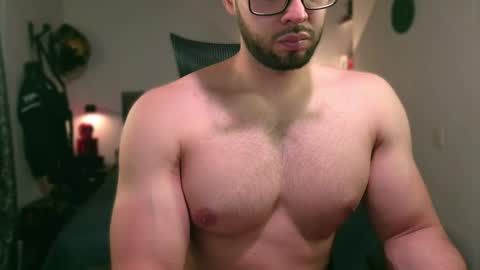 Snapshot of jacobt77 chatting on 17, 4, 2026 Jacob online show from 17, 4, 2026