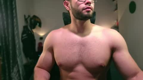 Snapshot of jacobt77 chatting on 22, 4, 2026 Jacob online show from 22, 4, 2026