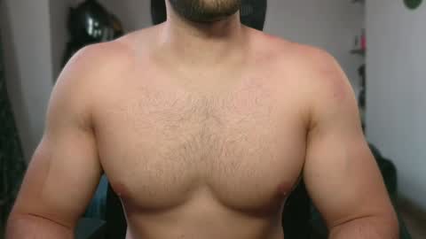 Snapshot of jacobt77 chatting on 24, 4, 2026 Jacob online show from 24, 4, 2026