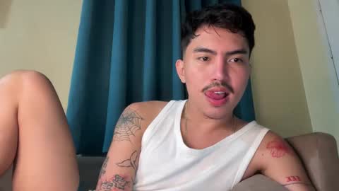 Snapshot of jacobthebezt chatting on 22, 2, 2026 Jacob online show from 22, 2, 2026