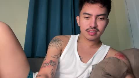 Snapshot of jacobthebezt chatting on 23, 2, 2026 Jacob online show from 23, 2, 2026