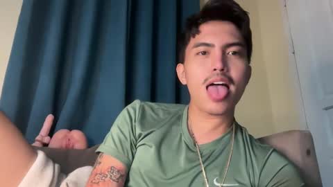 Jacob online show from 3, 4, 2026