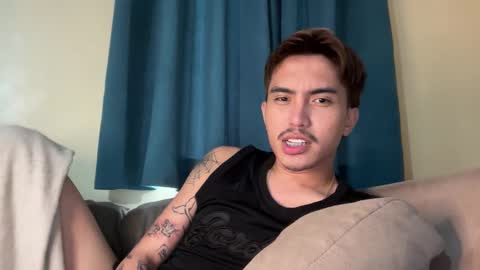 Snapshot of jacobthebezt chatting on 6, 6, 2026 Jacob online show from 6, 6, 2026