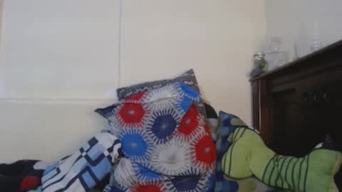 jacobvidal_69 online show from 8, 1, 2025