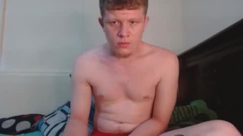 jacobvidal_69 online show from 12, 1, 2025