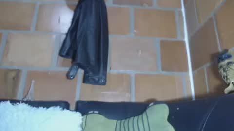 jacobvidal_69 online show from 30, 11, 2025