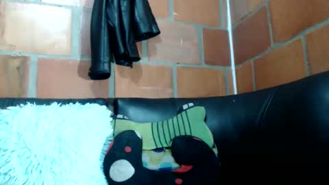 Snapshot of jacobvidal_69 chatting on 8, 4, 2026 jacobvidal_69 online show from 8, 4, 2026