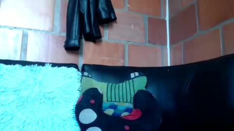 Snapshot of jacobvidal_69 chatting on 21, 4, 2026 jacobvidal_69 online show from 21, 4, 2026