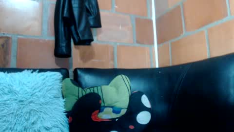 Snapshot of jacobvidal_69 chatting on 15, 6, 2026 jacobvidal_69 online show from 15, 6, 2026