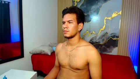 Jacob Wolf online show from 13, 6, 2026