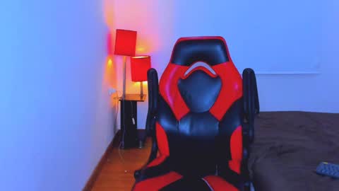 Snapshot of jacod_cock1 chatting on 27, 12, 2024 JACOD online show from 27, 12, 2024